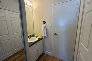 7600 E Roosevelt Blvd, Philadelphia, PA 19152 - Photo 8