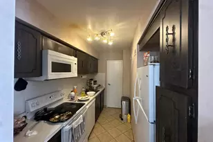 7600 E Roosevelt Blvd, Philadelphia, PA 19152 - Photo 6