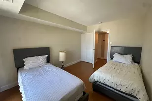 7600 E Roosevelt Blvd, Philadelphia, PA 19152 - Photo 4