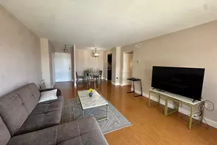 7600 E Roosevelt Blvd, Philadelphia, PA 19152 - Photo 2