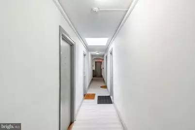 4725 Chester Avenue, Philadelphia, PA 19143 - Photo 32