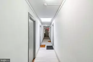 4725 Chester Ave, Philadelphia, PA 19143 - Photo 32