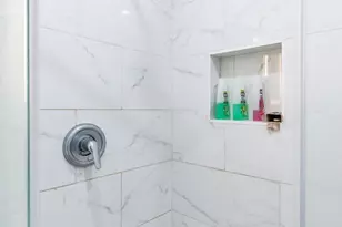 4725 Chester Ave, Philadelphia, PA 19143 - Photo 64