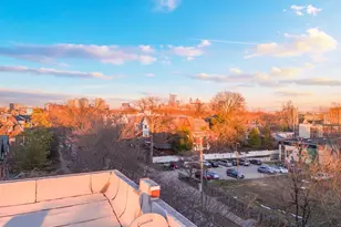 4725 Chester Ave, Philadelphia, PA 19143 - Photo 16