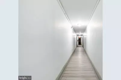 4725 Chester Avenue, Philadelphia, PA 19143 - Photo 38