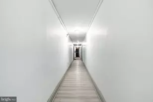 4725 Chester Ave, Philadelphia, PA 19143 - Photo 38