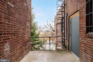 4725 Chester Ave, Philadelphia, PA 19143 - Photo 48