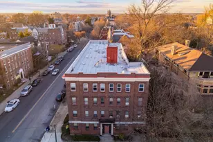 4725 Chester Ave, Philadelphia, PA 19143 - Photo 1