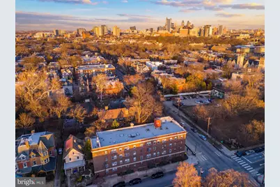 4725 Chester Avenue, Philadelphia, PA 19143 - Photo 2