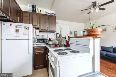 4725 Chester Avenue, Philadelphia, PA 19143 - Photo 24