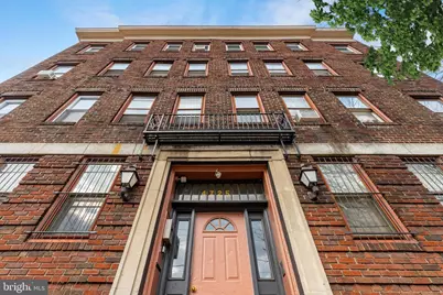 4725 Chester Avenue, Philadelphia, PA 19143 - Photo 54