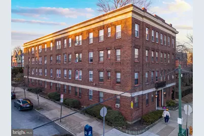 4725 Chester Avenue, Philadelphia, PA 19143 - Photo 4