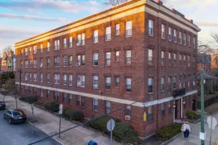 4725 Chester Ave, Philadelphia, PA 19143 - Photo 4