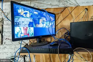 4725 Chester Ave, Philadelphia, PA 19143 - Photo 46