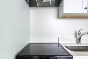 4725 Chester Ave, Philadelphia, PA 19143 - Photo 58