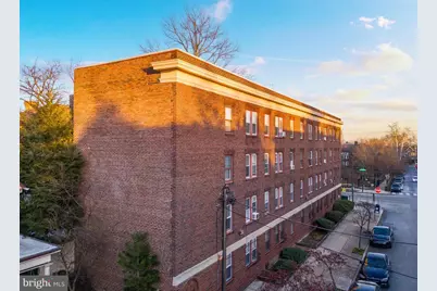 4725 Chester Avenue, Philadelphia, PA 19143 - Photo 10