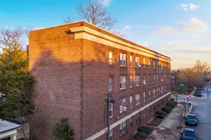 4725 Chester Ave, Philadelphia, PA 19143 - Photo 10