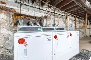 4725 Chester Ave, Philadelphia, PA 19143 - Photo 40