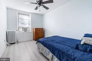 4725 Chester Ave, Philadelphia, PA 19143 - Photo 60