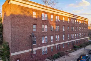 4725 Chester Ave, Philadelphia, PA 19143 - Photo 6