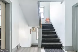 4725 Chester Ave, Philadelphia, PA 19143 - Photo 36