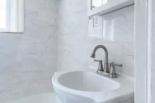 4725 Chester Ave, Philadelphia, PA 19143 - Photo 80