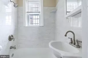 4725 Chester Ave, Philadelphia, PA 19143 - Photo 78