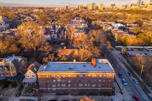 4725 Chester Ave, Philadelphia, PA 19143 - Photo 14