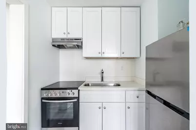 4725 Chester Avenue, Philadelphia, PA 19143 - Photo 38