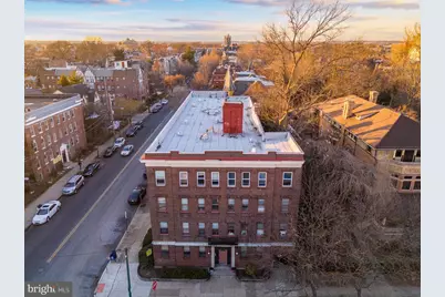 4725 Chester Avenue, Philadelphia, PA 19143 - Photo 2