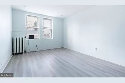 4725 Chester Avenue, Philadelphia, PA 19143 - Photo 48