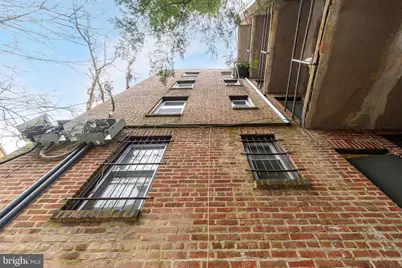 4725 Chester Avenue, Philadelphia, PA 19143 - Photo 70