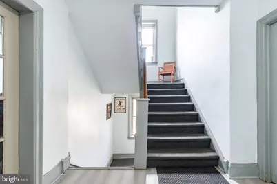 4725 Chester Avenue, Philadelphia, PA 19143 - Photo 54