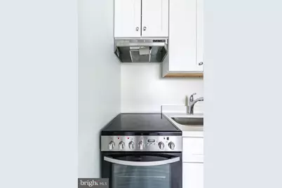 4725 Chester Avenue, Philadelphia, PA 19143 - Photo 40