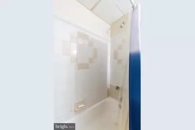 4725 Chester Avenue, Philadelphia, PA 19143 - Photo 86