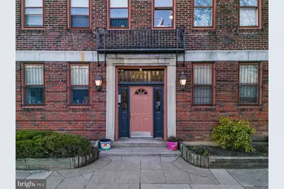 4725 Chester Avenue, Philadelphia, PA 19143 - Photo 10