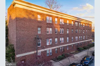 4725 Chester Avenue, Philadelphia, PA 19143 - Photo 6