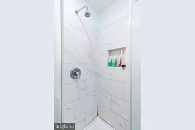 4725 Chester Avenue, Philadelphia, PA 19143 - Photo 46