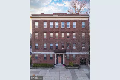 4725 Chester Avenue, Philadelphia, PA 19143 - Photo 4