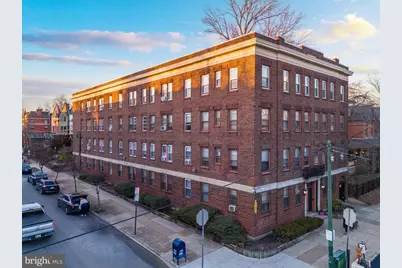 4725 Chester Avenue, Philadelphia, PA 19143 - Photo 1