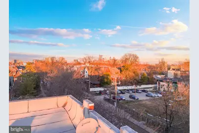 4725 Chester Avenue, Philadelphia, PA 19143 - Photo 18