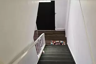 4254 O St, Philadelphia, PA 19124 - Photo 8