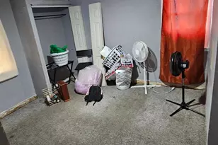 4254 O St, Philadelphia, PA 19124 - Photo 18