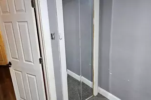 4254 O St, Philadelphia, PA 19124 - Photo 16