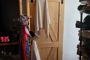 4254 O St, Philadelphia, PA 19124 - Photo 14