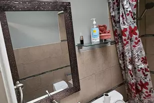 4254 O St, Philadelphia, PA 19124 - Photo 20