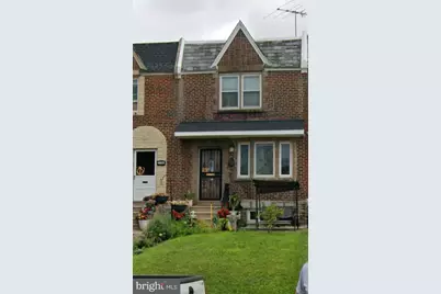 2134 Saint Vincent Street, Philadelphia, PA 19149 - Photo 1