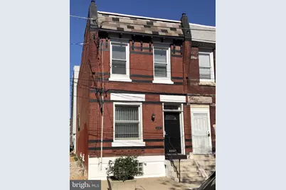 1545 Page Street, Philadelphia, PA 19121 - Photo 1