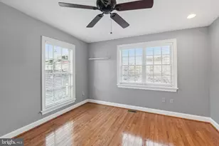 1633 E Berks St, Philadelphia, PA 19125 - Photo 16