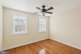 1633 E Berks St, Philadelphia, PA 19125 - Photo 14